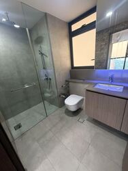 Seaside Residences (D15), Apartment #578316181